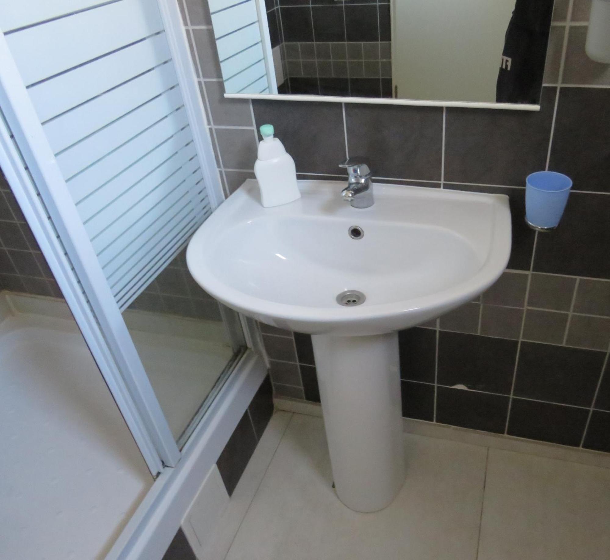 Apartman Holidays 5