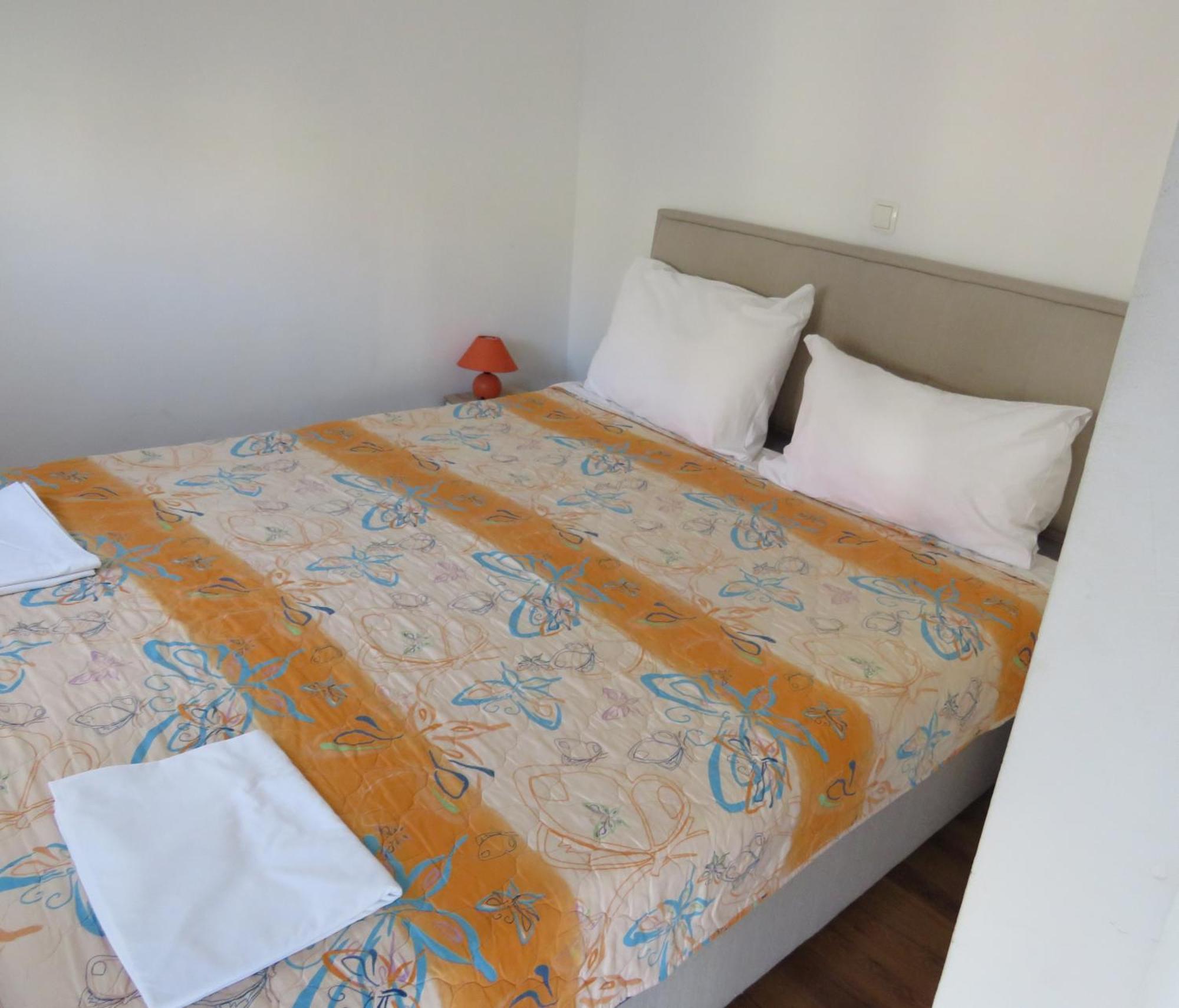 Apartman Holidays 5 *