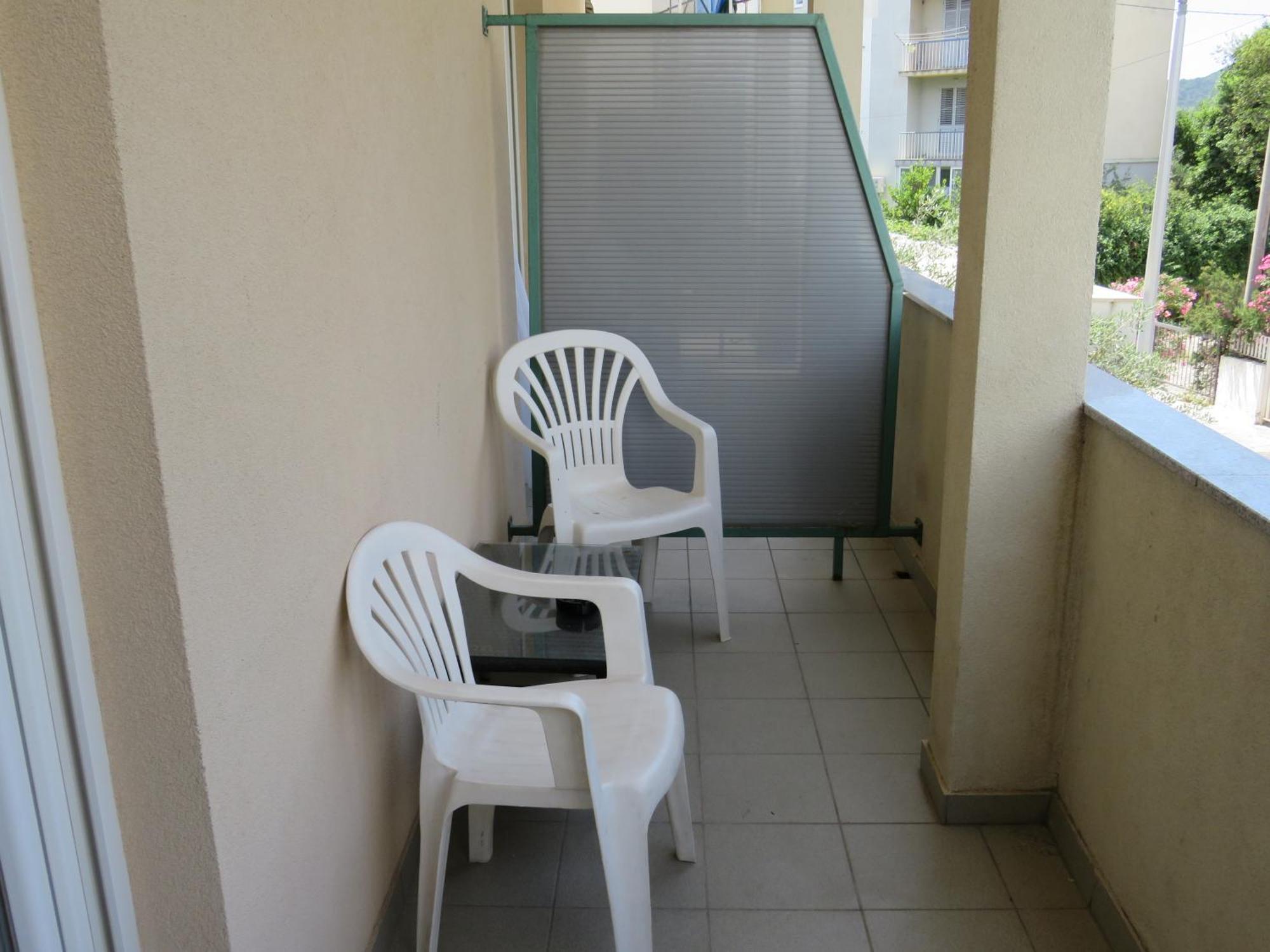 Apartman Holidays 5