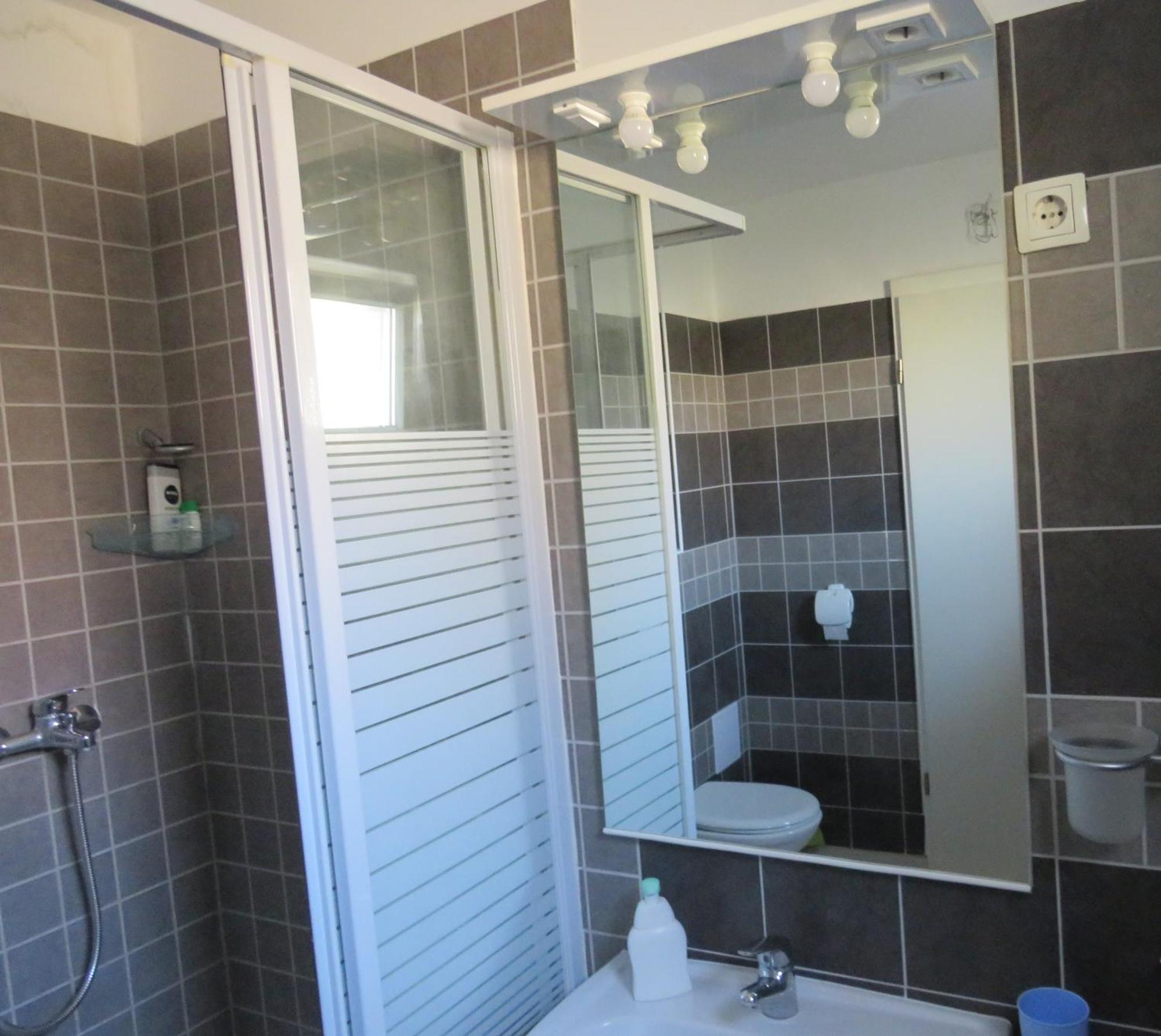 Apartman Holidays 5