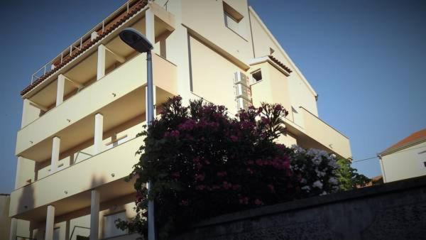 Holidays 5 Apartamento