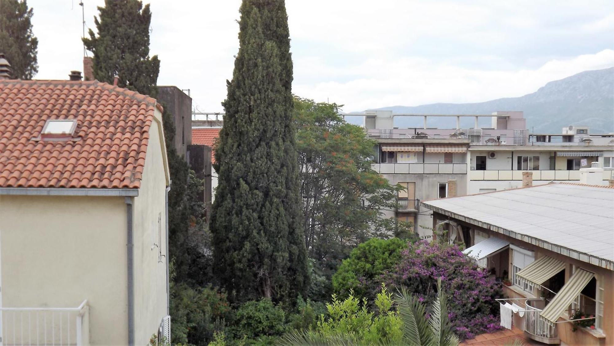 Apartman Holidays 5