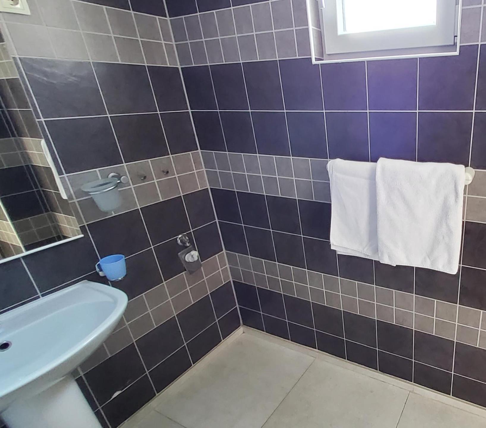 Apartamento Holidays 5 Split